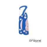 Multitool Borth - 