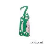 Multitool Borth - 