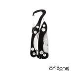 Multitool Borth - 