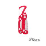 Multitool Borth - 