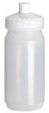 Sportbidon Daiya 550ml - 