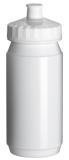 Sportbidon Daiya 550ml - 