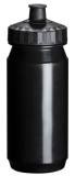 Sportbidon Daiya 550ml - 