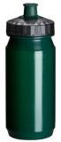 Sportbidon Daiya 550ml - 