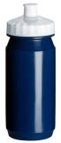Sportbidon Daiya 550ml - 