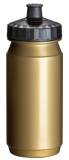 Sportbidon Daiya 550ml - 