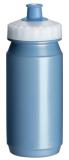 Sportbidon Daiya 550ml - 