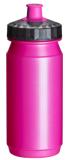 Sportbidon Daiya 550ml - 
