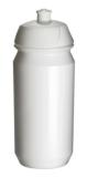 Shiva Original 500ml - 