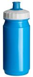 Sportbidon Daiya 550ml - 