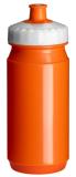 Sportbidon Daiya 550ml - 