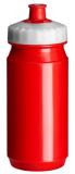 Sportbidon Daiya 550ml - 