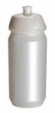 Shiva Original 500ml - 