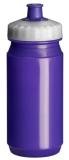 Sportbidon Daiya 550ml - 