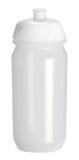 Shiva Original 500ml - 