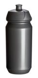 Shiva Original 500ml - 