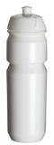 Shiva Original 750ml - 