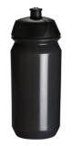 Shiva Original 500ml - 