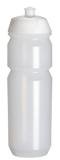 Shiva Original 750ml - 