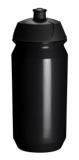 Shiva Original 500ml - 