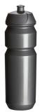 Shiva Original 750ml - 