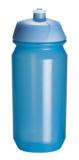 Shiva Original 500ml - 