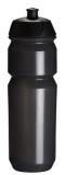 Shiva Original 750ml - 