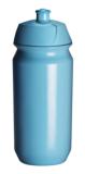 Shiva Original 500ml - 