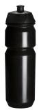 Shiva Original 750ml - 