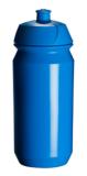 Shiva Original 500ml - 