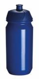 Shiva Original 500ml - 