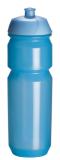 Shiva Original 750ml - 