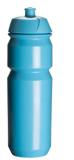 Shiva Original 750ml - 