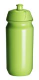 Shiva Original 500ml - 