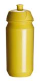 Shiva Original 500ml - 