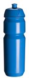 Shiva Original 750ml - 