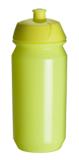 Shiva Original 500ml - 