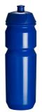 Shiva Original 750ml - 