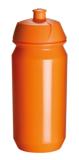 Shiva Original 500ml - 