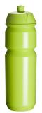 Shiva Original 750ml - 