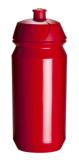 Shiva Original 500ml - 