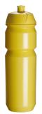 Shiva Original 750ml - 