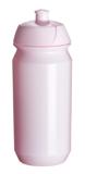 Shiva Original 500ml - 