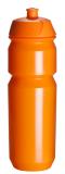 Shiva Original 750ml - 