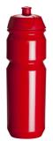 Shiva Original 750ml - 