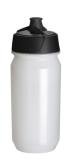 Shanti 500ml - 