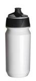 Shanti 500ml - 