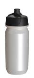 Shanti 500ml - 