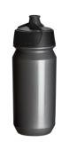 Shanti 500ml - 