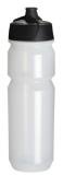 Shanti 750ml - 